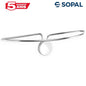 Porte essuie-mains Fell - SB08A10 - SQES