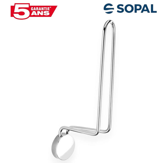 Porte essuie-tout Fell - SB09A10 - SQES