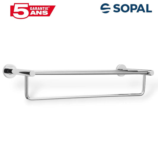 Etagère pour serviettes PM Yasmine - SQES