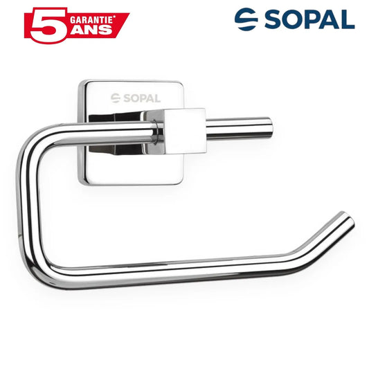 Dérouleur de papier Ward - SOPAL SB40A04 - SQES