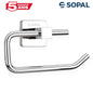 Dérouleur de papier Ward - SOPAL SB40A04 - SQES