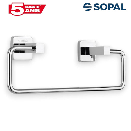 Porte essuie-mains Ward - SOPAL SB42A04 - SQES