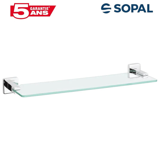 Tablette de lavabo Ward - SOPAL SB45A04 - SQES