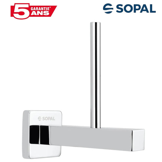 Porte Rouleau de Papier Ward - SOPAL SB46A04 - SQES