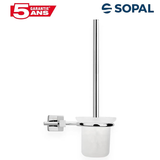 Porte Balai Mural Ward - SOPAL SB51A04 - SQES