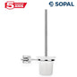 Porte Balai Mural Ward - SOPAL SB51A04 - SQES