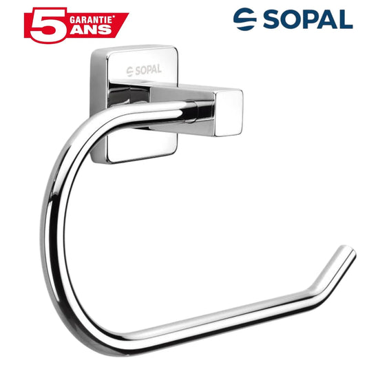 Porte essuie-mains Ward - SOPAL SB65A04 - SQES