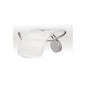 Porte papier toilette - Porte rouleaux - Serie Fell - SQES