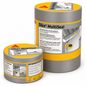 Sika® MultiSeal 30cm x 10m, bande étanchéité bitumineuse auto-adhésive film aluminium. Toitures, réparation infiltrations. Facile à appliquer. SQES Tunisie.