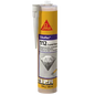 Sikaflex® - 112 Crystal - SQES
