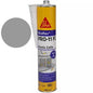 Sikaflex® PRO-11 FC - GRIS 300ml - SQES