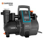 Smart Automatic Home & Garden Pump 5000/5 GARDENA