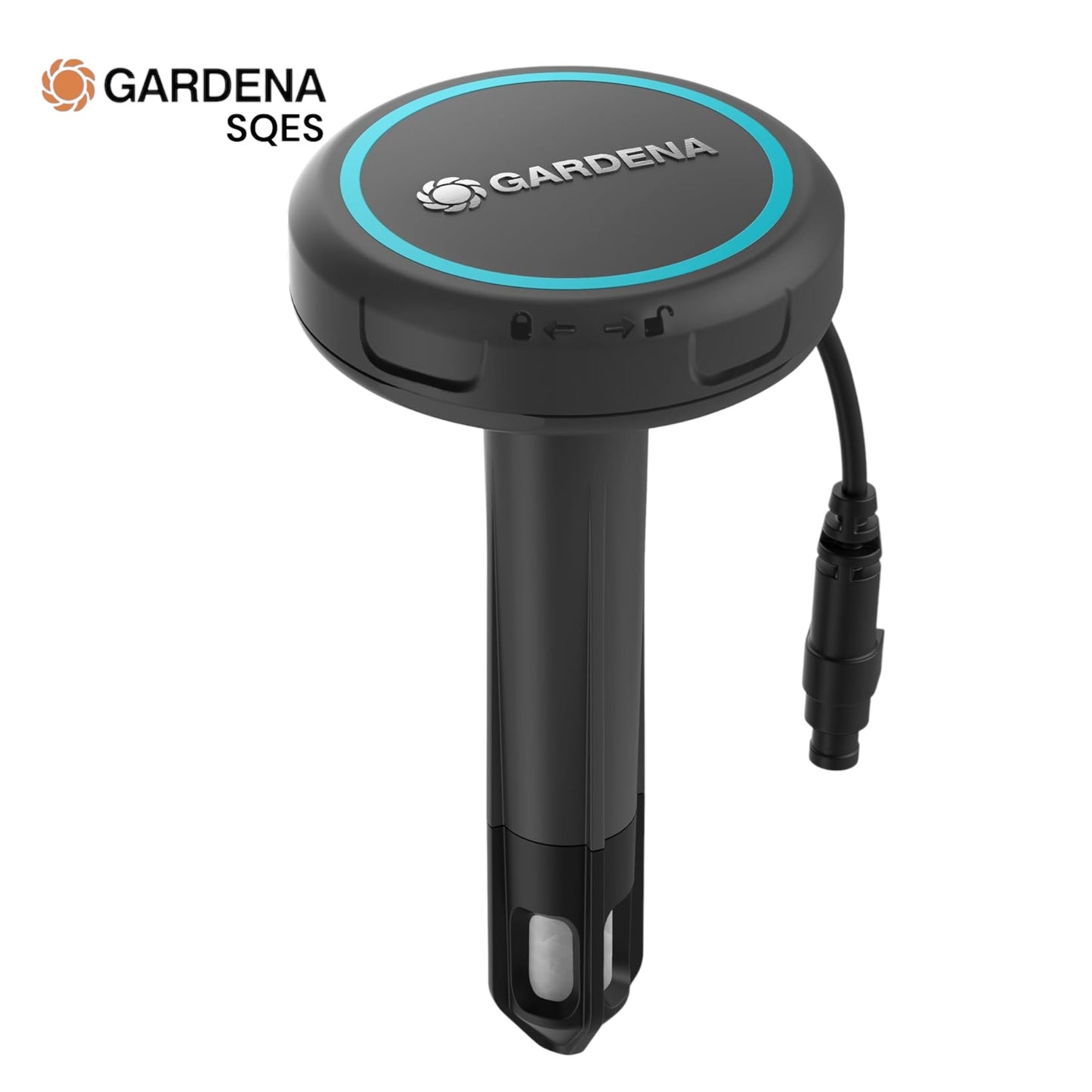 Sonde d'Humidité GARDENA