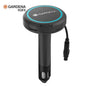 Sonde d'Humidité GARDENA