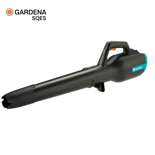 Souffleur à Batterie PowerJet 18V P4A Solo GARDENA