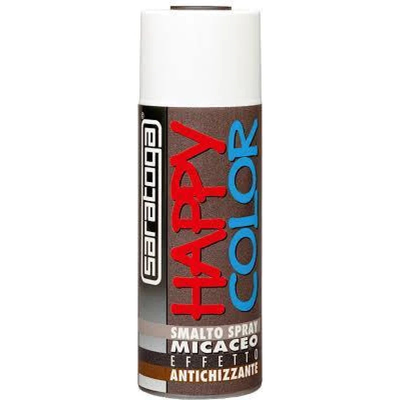pray peinture micacé martelé  400ml Saratoga Happy Color – SQES Ariana Menzah 8 Tunisie