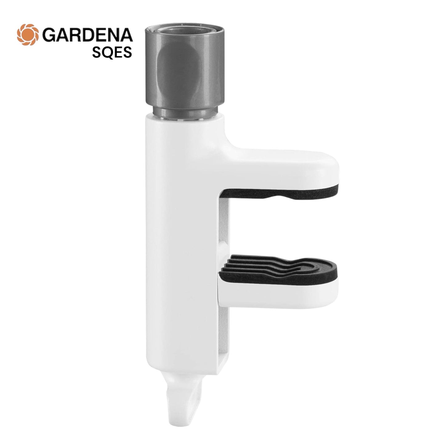 Support pour balcon ClickUp GARDENA