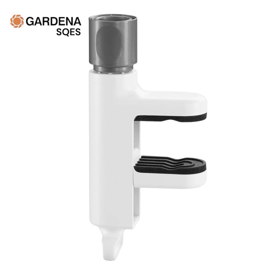 Support pour balcon ClickUp GARDENA