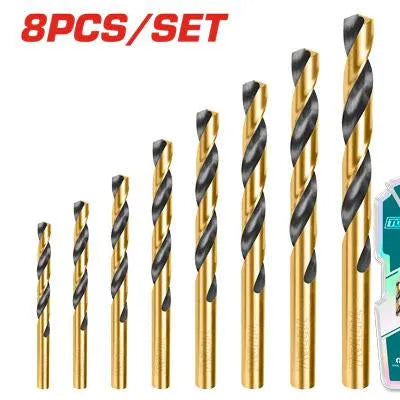 Jeux 8 Foret a bois - TACSD0801 - SQES