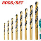 Jeux 8 Foret a bois - TACSD0801 - SQES