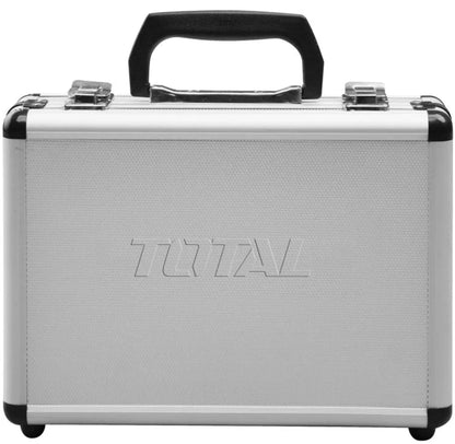 Jeux 12 scie a cloche - Bi métallique - tacsh1121 - SQES