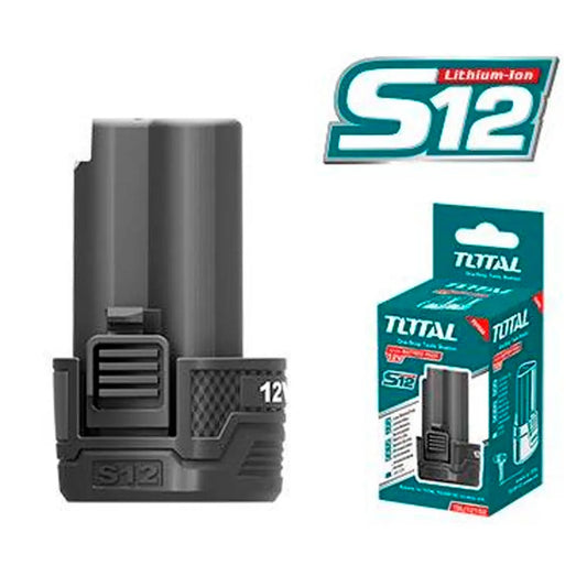 Batterie 12V - 1.5 AH - SQES