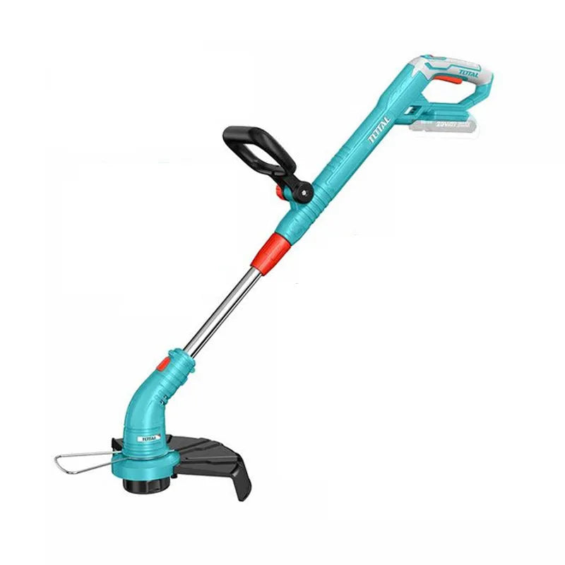 Debroussailleuse 30CM BATTERIE 20V – TGTLI20301 - SQES