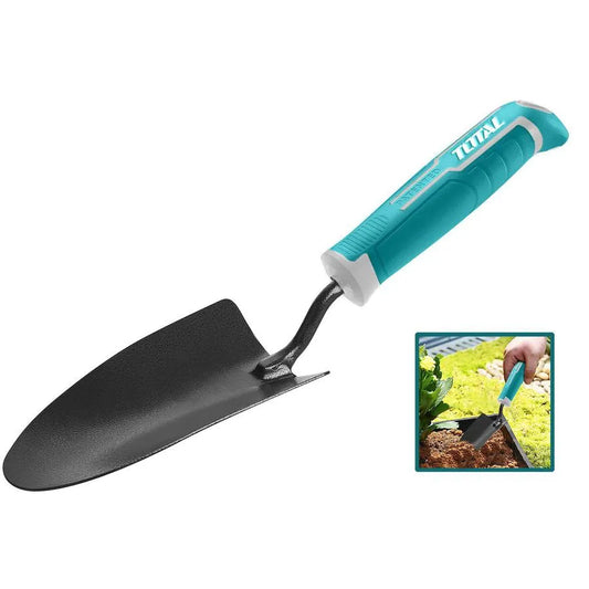 Mini Pelle de jardin - Palette 34CM - SQES
