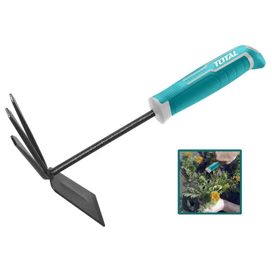 Mini Binette de jardin - 29CM - SQES