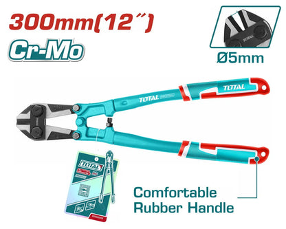 Coupe Boulon - 300MM/350MM/450MM/600MM/750MM - SQES