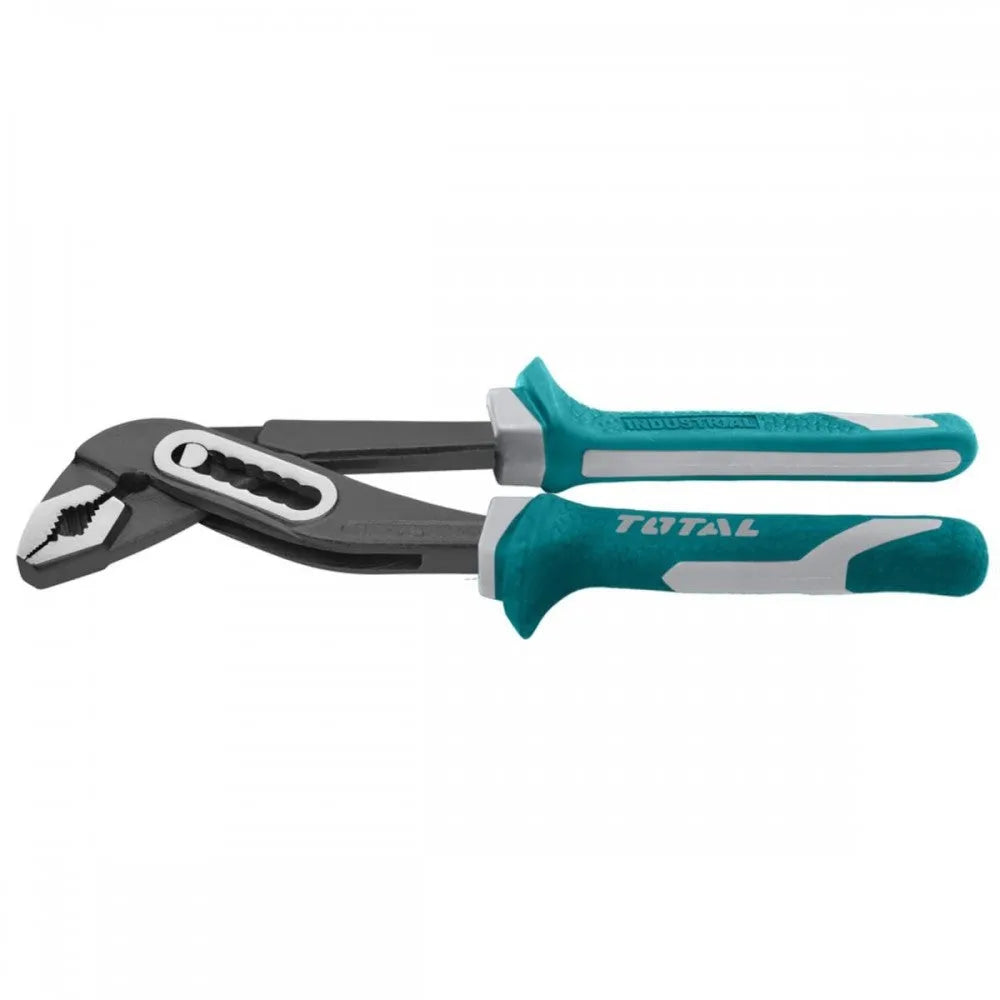 Pince a gaz- 250mm - - SQES
