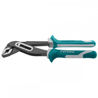 Pince a gaz- 250mm - - SQES
