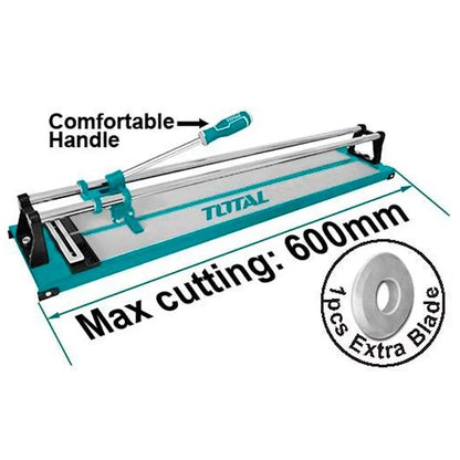 COUPE CARREAUX 600MM - SQES