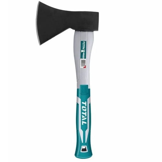 TOTAL Hache Professionnelle Emmanche 600GR - SQES