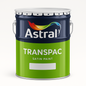 TRANSPAC ASTRAL 5 LITRES
Astral  TUNISIE 