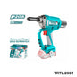 Pince a rivet - Riveteuse sans fil - 20V - SQES