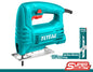 Scie sauteuse professionnel - 570w - SQES