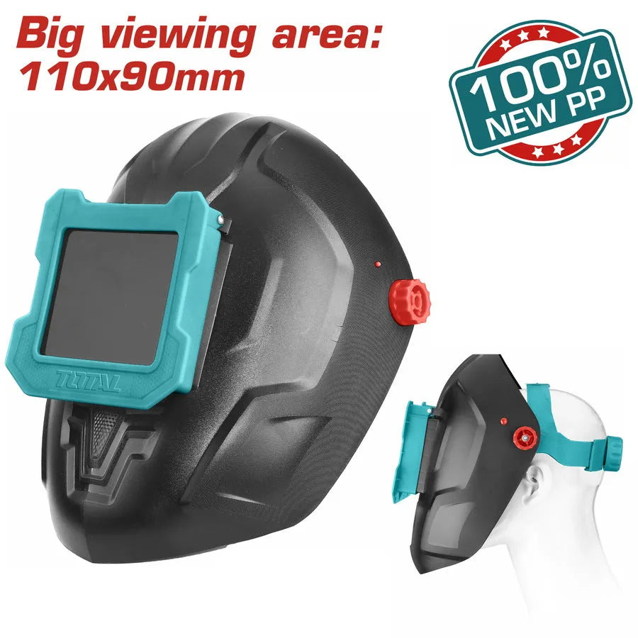 Masque de soudure - TSP9216 - SQES