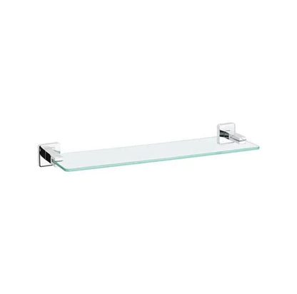 Tablette de lavabo Ward - SOPAL SB45A04 - SQES