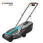 Tondeuse Électrique PowerMax 1100/32 GARDENA