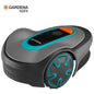 Tondeuse Robot SILENO Minimo 500 M² GARDENA