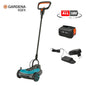 Tondeuse Gazon Batterie HandyMower 22/18V P4A Kit Complet (14620-20) GARDENA