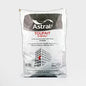 Toufait Extérieur ASTRAL 25 KG - SQES