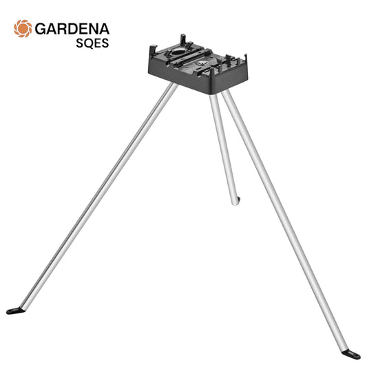 Trépied d'Arroseur GARDENA