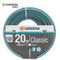 Tuyau Classique 13 mm (1/2"), 20 m GARDENA