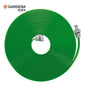 Tuyau d'Arrosage 15m GARDENA