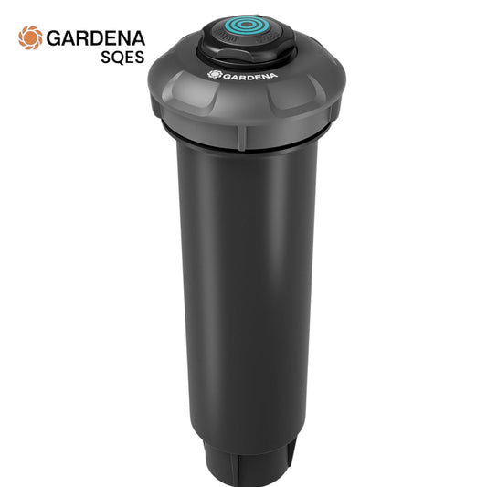 Tuyère Escamotable MD180 GARDENA