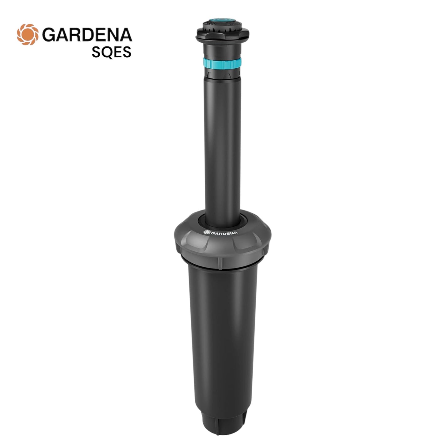 Tuyère Escamotable MD180 GARDENA