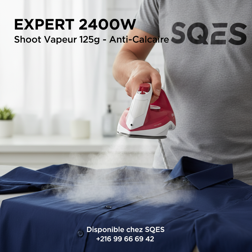 UFESA Expert - Story Instagram