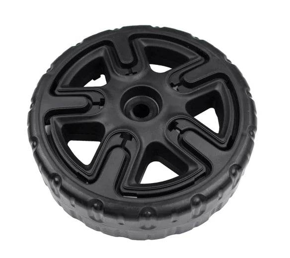 GARDENA ROUE AVANT (5037-20)/(5042-20)